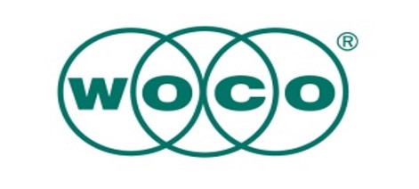 WOCO